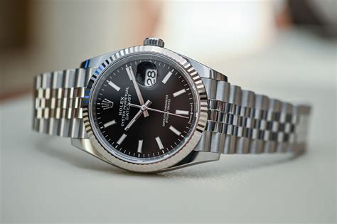 rolex datejust rolesor|rolex datejust models and years.